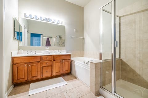 Tiny photo for 630 Cannon Drive, Geneva, IL 60134 (MLS # 12725536)