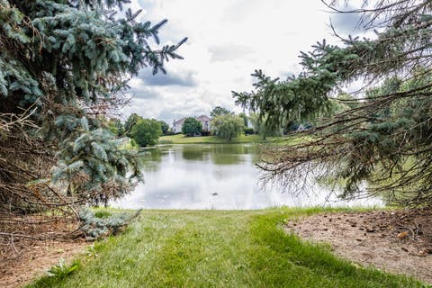 Tiny photo for 630 Cannon Drive, Geneva, IL 60134 (MLS # 12725536)