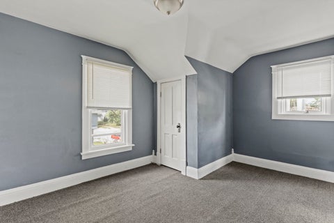 Tiny photo for 1410 36th Street, Rock Island, IL 61201 (MLS # 12669955)