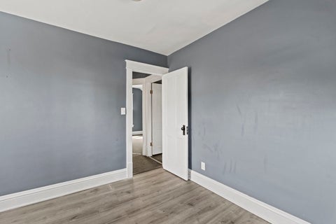 Tiny photo for 1410 36th Street, Rock Island, IL 61201 (MLS # 12669955)