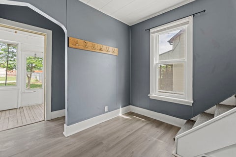 Tiny photo for 1410 36th Street, Rock Island, IL 61201 (MLS # 12669955)