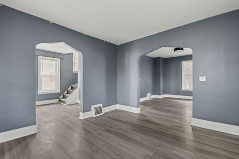 Tiny photo for 1410 36th Street, Rock Island, IL 61201 (MLS # 12669955)
