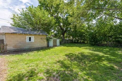 Tiny photo for 1410 36th Street, Rock Island, IL 61201 (MLS # 12669955)