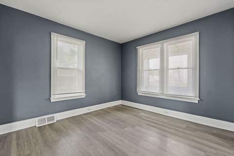 Tiny photo for 1410 36th Street, Rock Island, IL 61201 (MLS # 12669955)