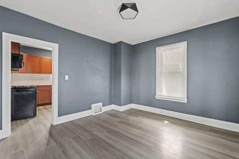 Tiny photo for 1410 36th Street, Rock Island, IL 61201 (MLS # 12669955)