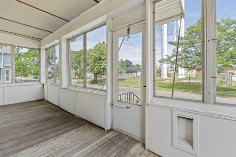 Tiny photo for 1410 36th Street, Rock Island, IL 61201 (MLS # 12669955)
