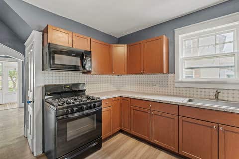Tiny photo for 1410 36th Street, Rock Island, IL 61201 (MLS # 12669955)