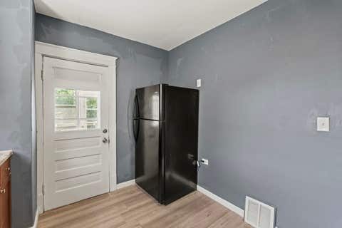 Tiny photo for 1410 36th Street, Rock Island, IL 61201 (MLS # 12669955)