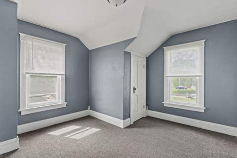 Tiny photo for 1410 36th Street, Rock Island, IL 61201 (MLS # 12669955)
