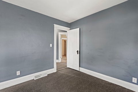 Tiny photo for 1410 36th Street, Rock Island, IL 61201 (MLS # 12669955)