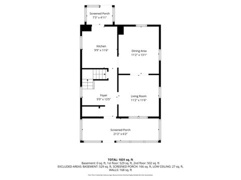 Tiny photo for 1410 36th Street, Rock Island, IL 61201 (MLS # 12669955)