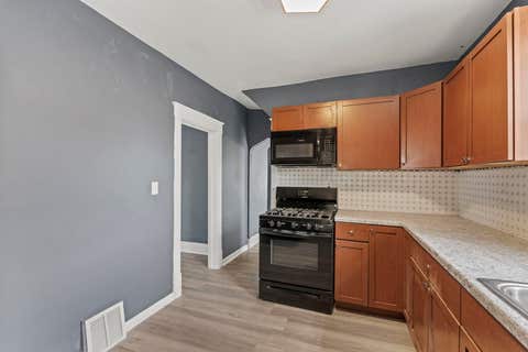 Tiny photo for 1410 36th Street, Rock Island, IL 61201 (MLS # 12669955)