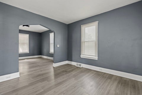 Tiny photo for 1410 36th Street, Rock Island, IL 61201 (MLS # 12669955)