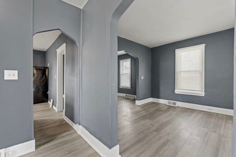 Tiny photo for 1410 36th Street, Rock Island, IL 61201 (MLS # 12669955)