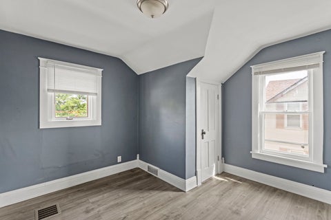 Tiny photo for 1410 36th Street, Rock Island, IL 61201 (MLS # 12669955)