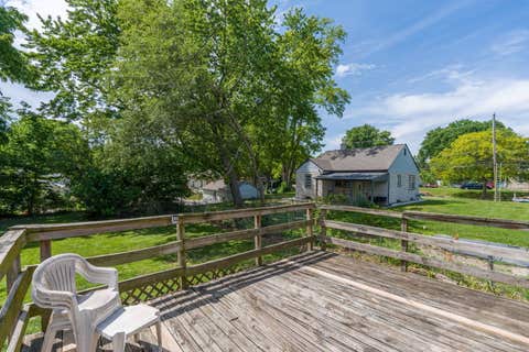Tiny photo for 1410 36th Street, Rock Island, IL 61201 (MLS # 12669955)