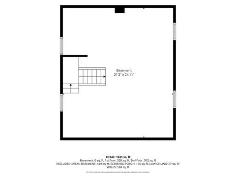 Tiny photo for 1410 36th Street, Rock Island, IL 61201 (MLS # 12669955)