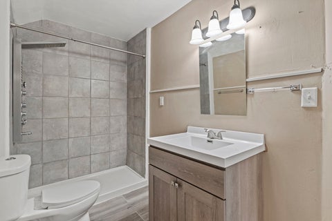Tiny photo for 1410 36th Street, Rock Island, IL 61201 (MLS # 12669955)