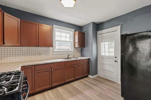 Tiny photo for 1410 36th Street, Rock Island, IL 61201 (MLS # 12669955)