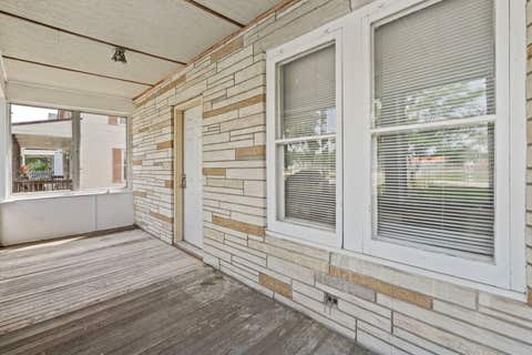 Tiny photo for 1410 36th Street, Rock Island, IL 61201 (MLS # 12669955)