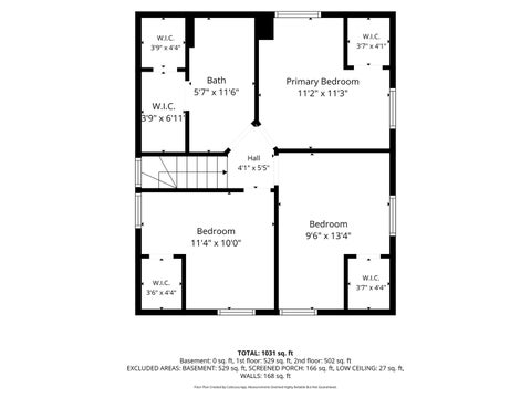 Tiny photo for 1410 36th Street, Rock Island, IL 61201 (MLS # 12669955)