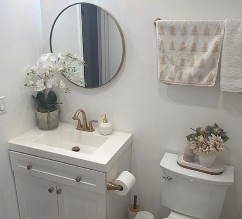 Tiny photo for 4840 Foster Street #409, Skokie, IL 60077 (MLS # 12604186)