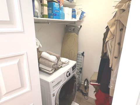 Tiny photo for 4840 Foster Street #409, Skokie, IL 60077 (MLS # 12604186)