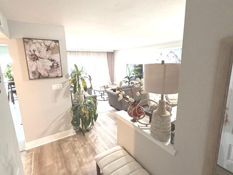 Tiny photo for 4840 Foster Street #409, Skokie, IL 60077 (MLS # 12604186)