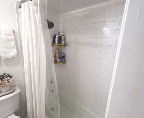 Tiny photo for 4840 Foster Street #409, Skokie, IL 60077 (MLS # 12604186)