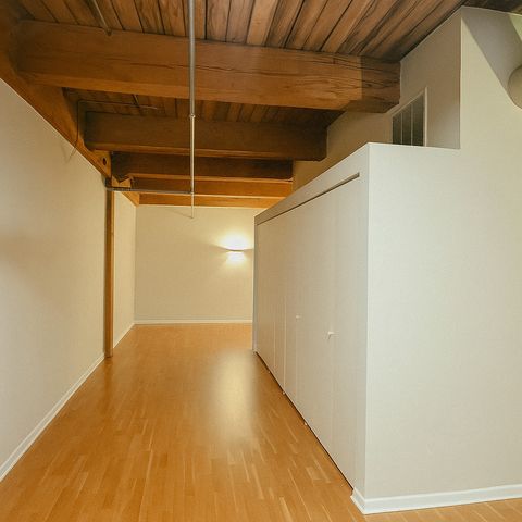 Tiny photo for 225 W Huron Street #403, Chicago, IL 60654 (MLS # 12484200)