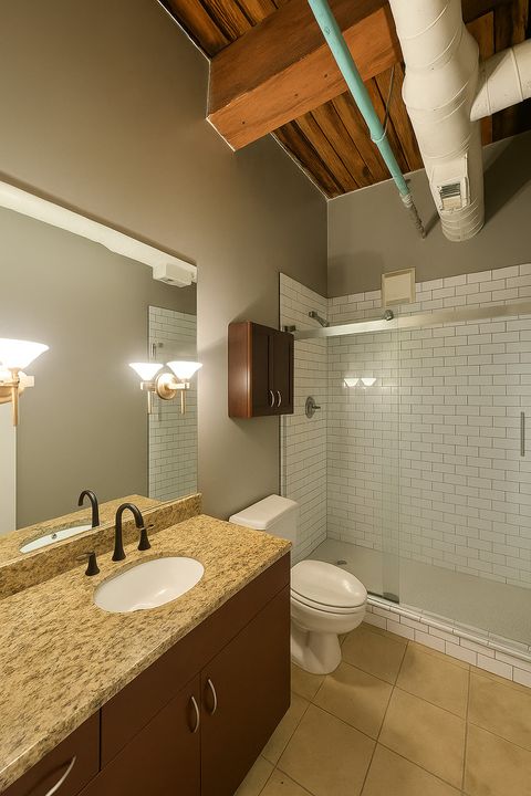 Tiny photo for 225 W Huron Street #403, Chicago, IL 60654 (MLS # 12484200)