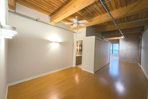 Tiny photo for 225 W Huron Street #403, Chicago, IL 60654 (MLS # 12484200)