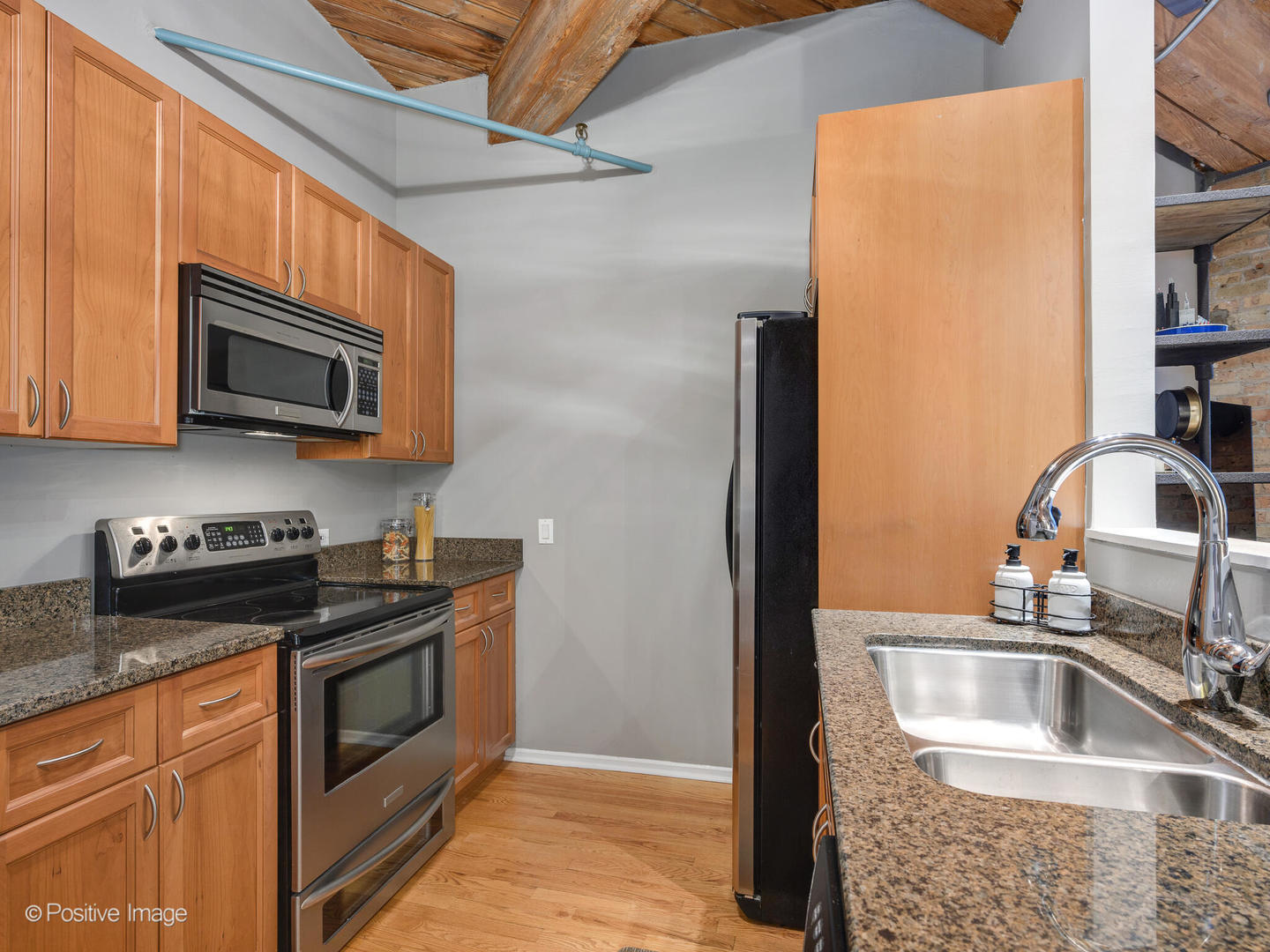 225 W Huron Street 403