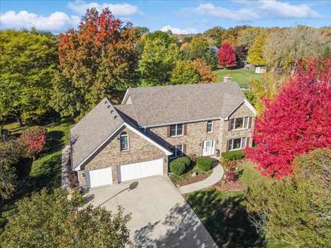 Photo of 718 Fairview Lane, Bartlett, IL 60103 (MLS # 12507961) Photo of 718 Fairview Lane, Bartlett, IL 60103 (MLS # 12507961)