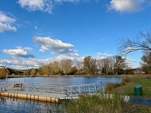 Tiny photo for 718 Fairview Lane, Bartlett, IL 60103 (MLS # 12507961)