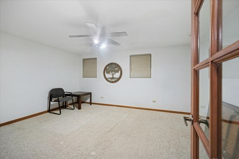 Tiny photo for 718 Fairview Lane, Bartlett, IL 60103 (MLS # 12507961)
