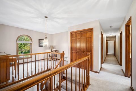 Tiny photo for 718 Fairview Lane, Bartlett, IL 60103 (MLS # 12507961)