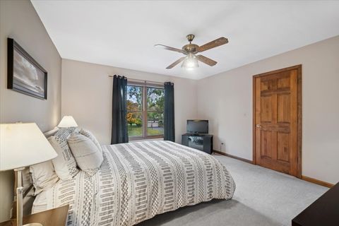 Tiny photo for 718 Fairview Lane, Bartlett, IL 60103 (MLS # 12507961)