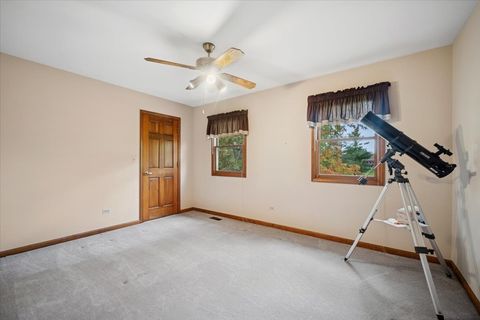 Tiny photo for 718 Fairview Lane, Bartlett, IL 60103 (MLS # 12507961)