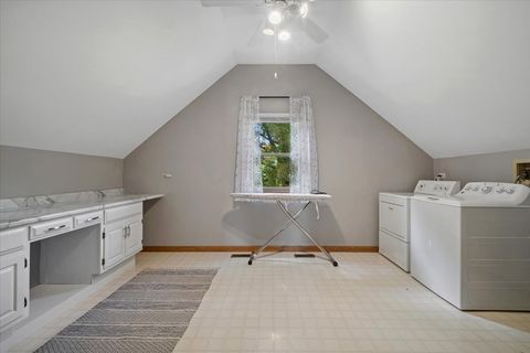 Tiny photo for 718 Fairview Lane, Bartlett, IL 60103 (MLS # 12507961)