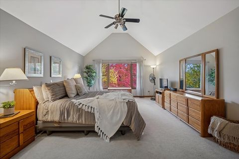 Tiny photo for 718 Fairview Lane, Bartlett, IL 60103 (MLS # 12507961)