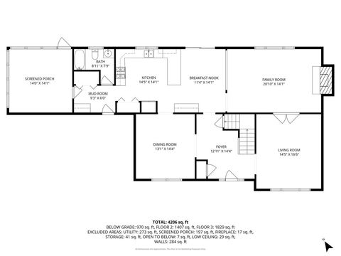 Tiny photo for 718 Fairview Lane, Bartlett, IL 60103 (MLS # 12507961)