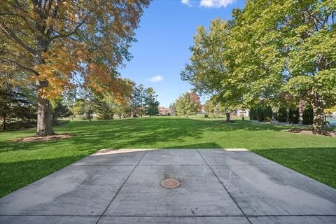 Tiny photo for 718 Fairview Lane, Bartlett, IL 60103 (MLS # 12507961)