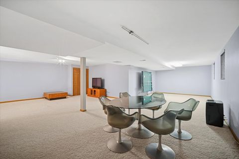 Tiny photo for 718 Fairview Lane, Bartlett, IL 60103 (MLS # 12507961)