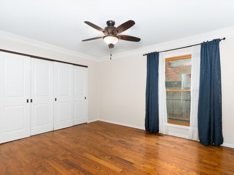 Tiny photo for 134 S Whispering Hills Drive, Naperville, IL 60540 (MLS # 12502047)