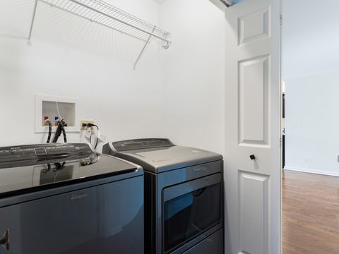 Tiny photo for 134 S Whispering Hills Drive, Naperville, IL 60540 (MLS # 12502047)