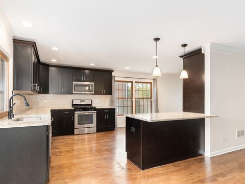 Tiny photo for 134 S Whispering Hills Drive, Naperville, IL 60540 (MLS # 12502047)