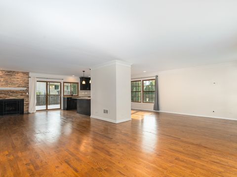 Tiny photo for 134 S Whispering Hills Drive, Naperville, IL 60540 (MLS # 12502047)