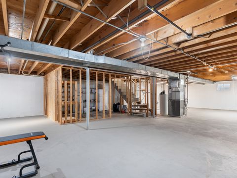 Tiny photo for 134 S Whispering Hills Drive, Naperville, IL 60540 (MLS # 12502047)