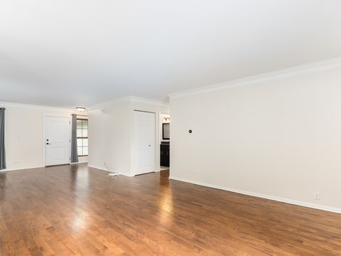 Tiny photo for 134 S Whispering Hills Drive, Naperville, IL 60540 (MLS # 12502047)